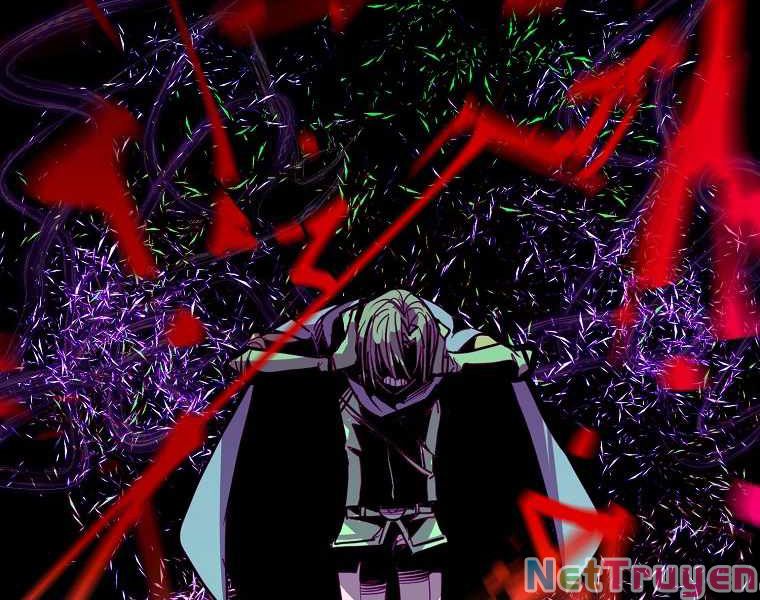 Hồi Quy Vô Giá Trị Chapter 15 - Trang 134