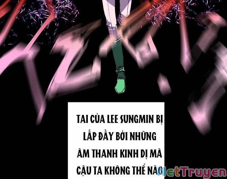 Hồi Quy Vô Giá Trị Chapter 15 - Trang 135