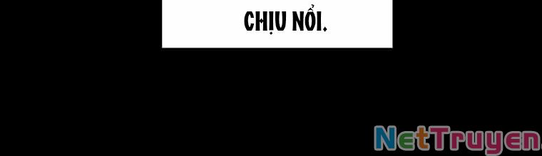 Hồi Quy Vô Giá Trị Chapter 15 - Trang 136