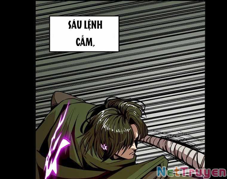 Hồi Quy Vô Giá Trị Chapter 15 - Trang 137