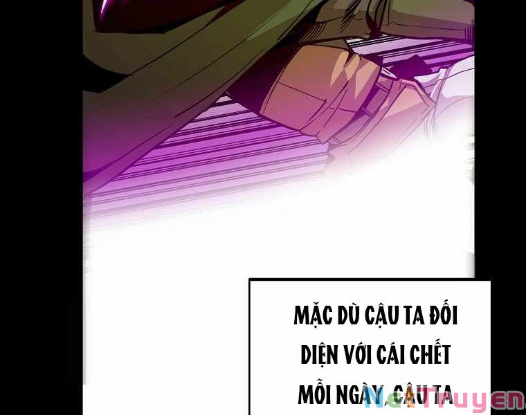 Hồi Quy Vô Giá Trị Chapter 15 - Trang 138