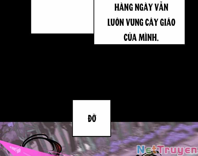 Hồi Quy Vô Giá Trị Chapter 15 - Trang 139