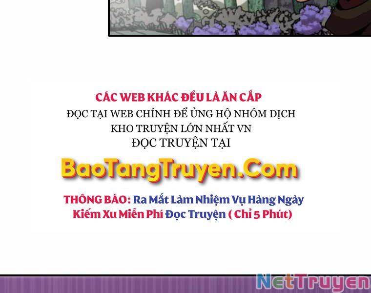 Hồi Quy Vô Giá Trị Chapter 15 - Trang 14
