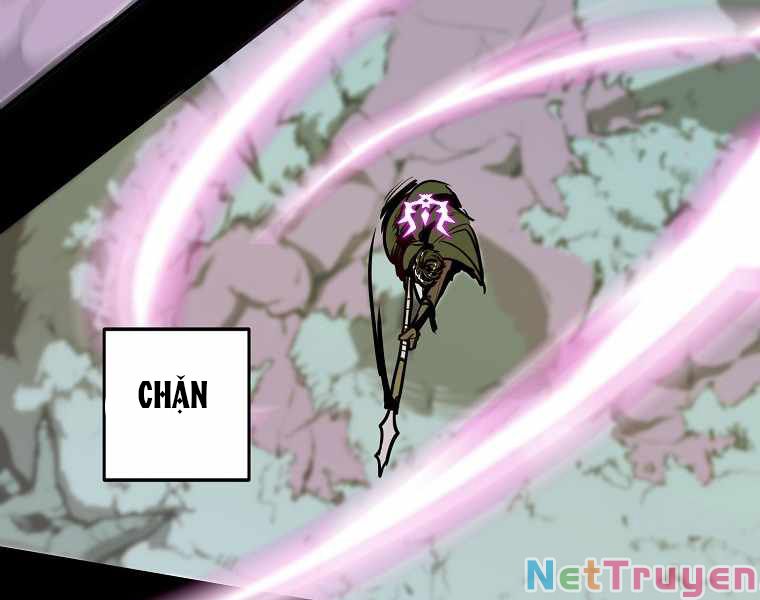 Hồi Quy Vô Giá Trị Chapter 15 - Trang 141
