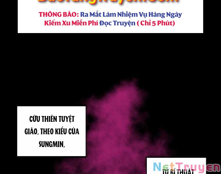 Hồi Quy Vô Giá Trị Chapter 15 - Trang 145