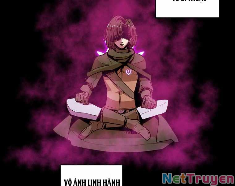 Hồi Quy Vô Giá Trị Chapter 15 - Trang 146