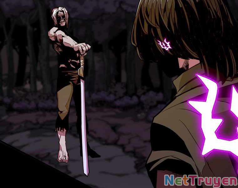 Hồi Quy Vô Giá Trị Chapter 15 - Trang 148