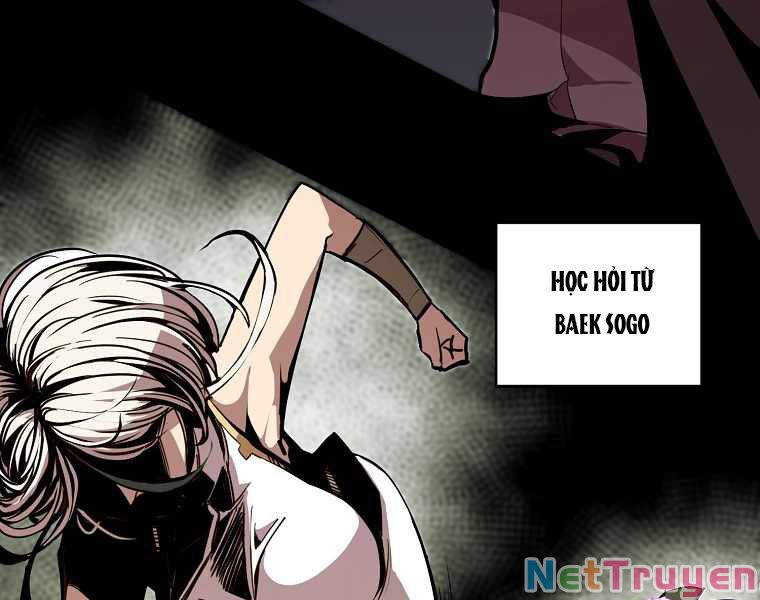 Hồi Quy Vô Giá Trị Chapter 15 - Trang 149