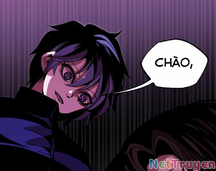 Hồi Quy Vô Giá Trị Chapter 15 - Trang 15