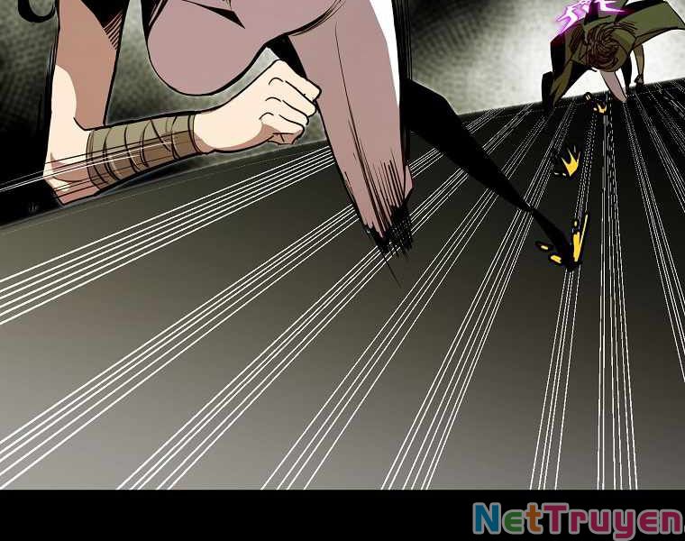Hồi Quy Vô Giá Trị Chapter 15 - Trang 150