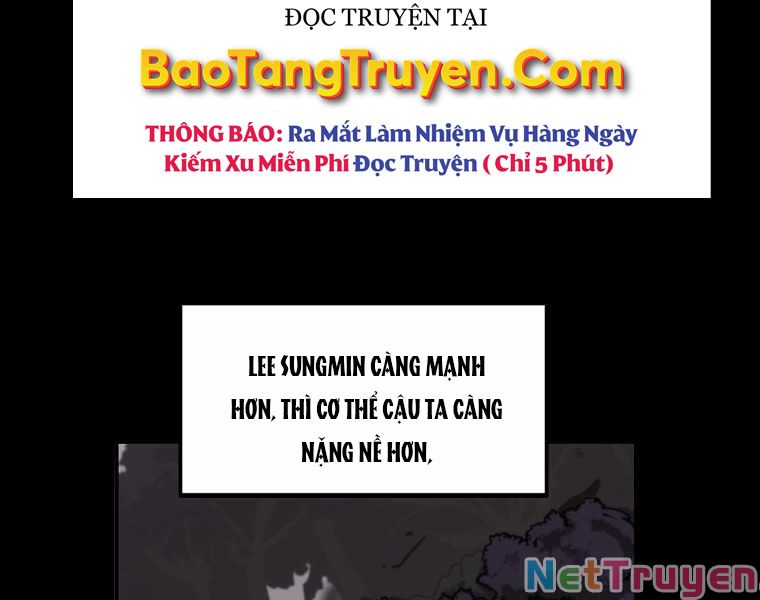 Hồi Quy Vô Giá Trị Chapter 15 - Trang 153