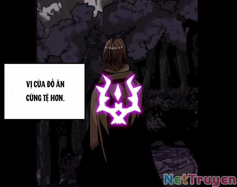 Hồi Quy Vô Giá Trị Chapter 15 - Trang 154