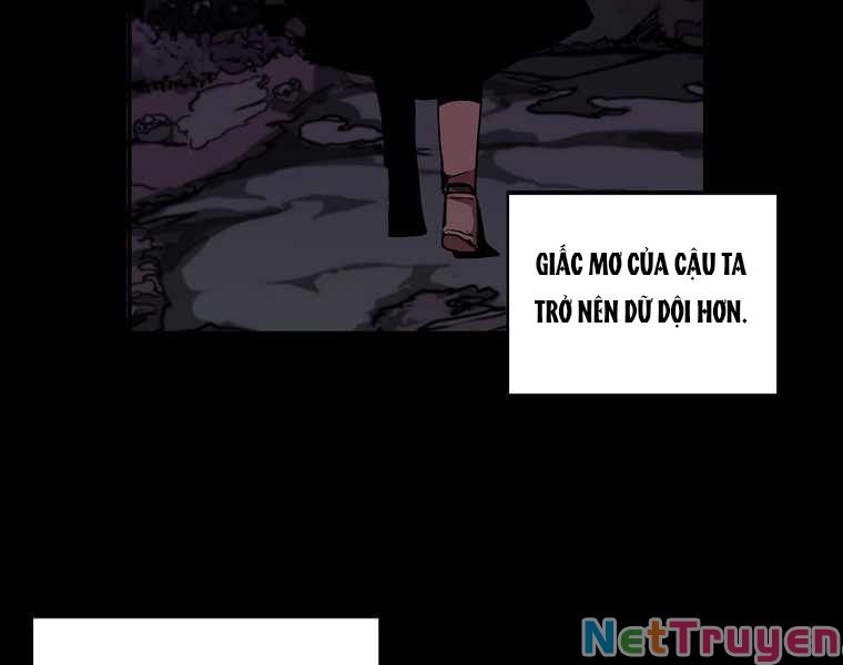 Hồi Quy Vô Giá Trị Chapter 15 - Trang 155