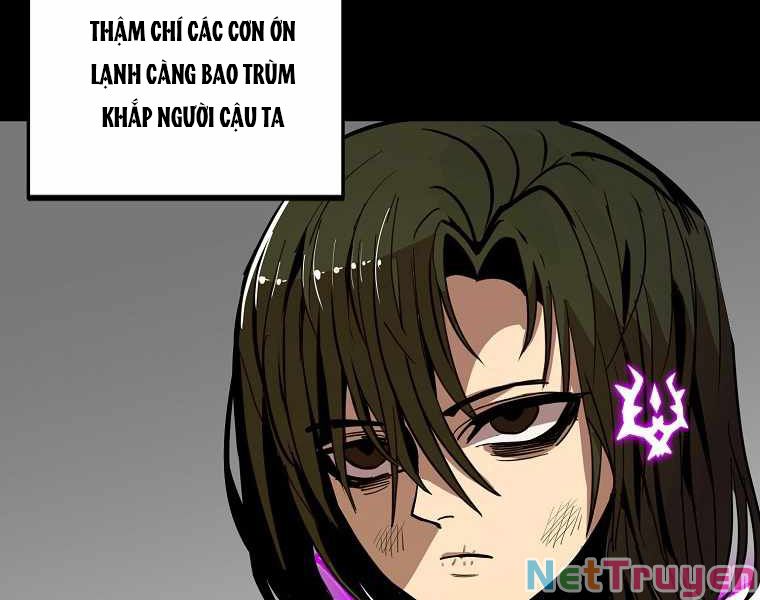 Hồi Quy Vô Giá Trị Chapter 15 - Trang 156