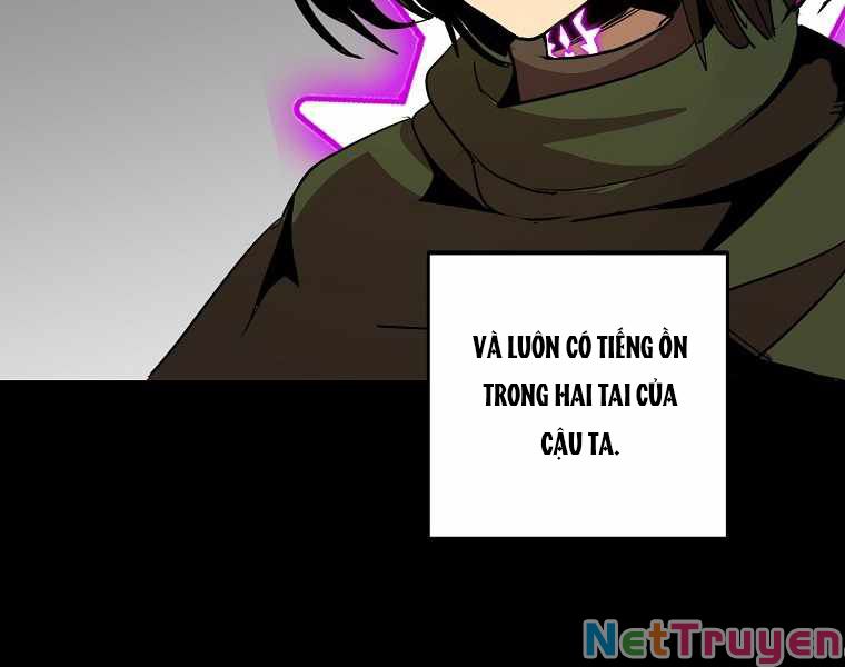 Hồi Quy Vô Giá Trị Chapter 15 - Trang 157