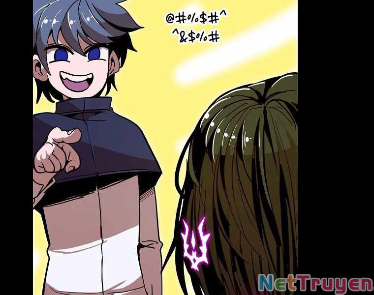 Hồi Quy Vô Giá Trị Chapter 15 - Trang 159