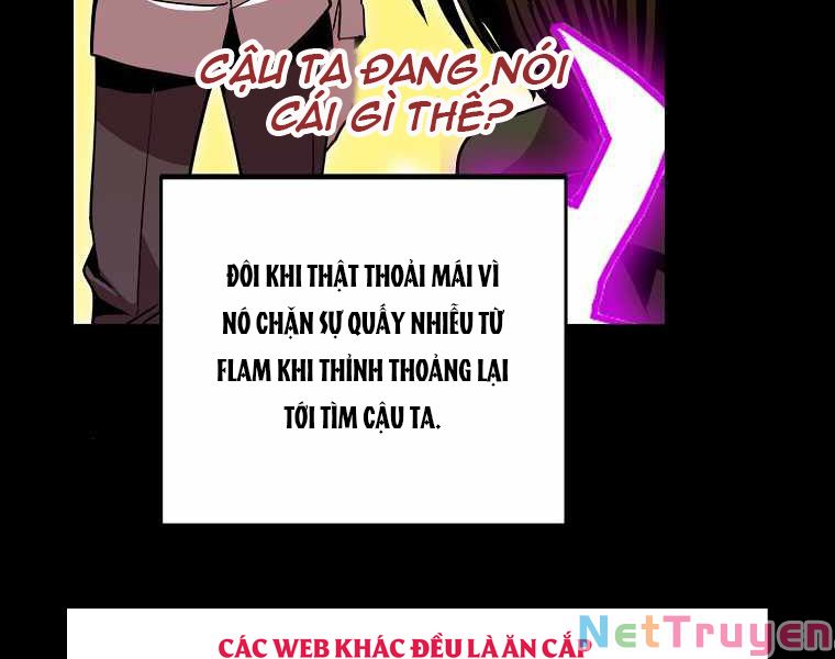 Hồi Quy Vô Giá Trị Chapter 15 - Trang 160