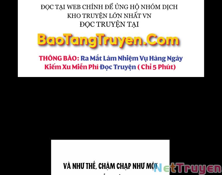 Hồi Quy Vô Giá Trị Chapter 15 - Trang 161