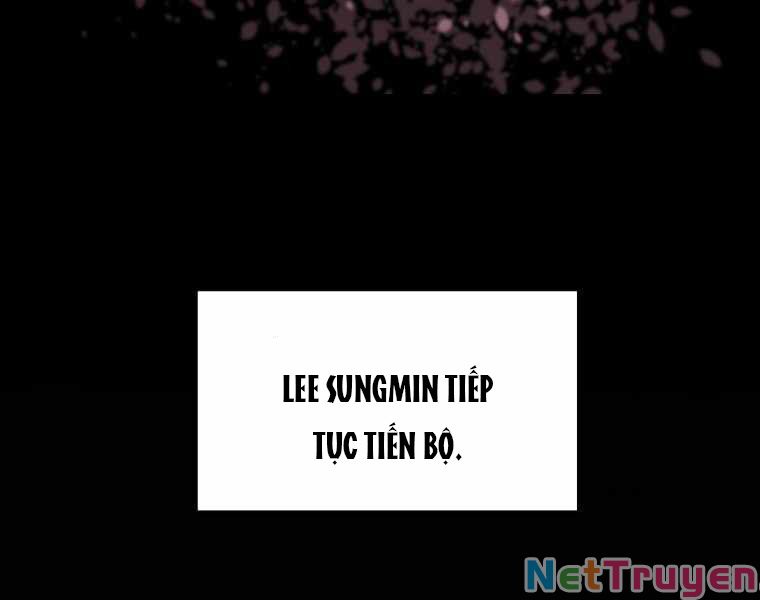 Hồi Quy Vô Giá Trị Chapter 15 - Trang 163