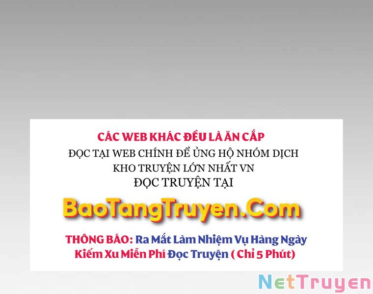 Hồi Quy Vô Giá Trị Chapter 15 - Trang 166