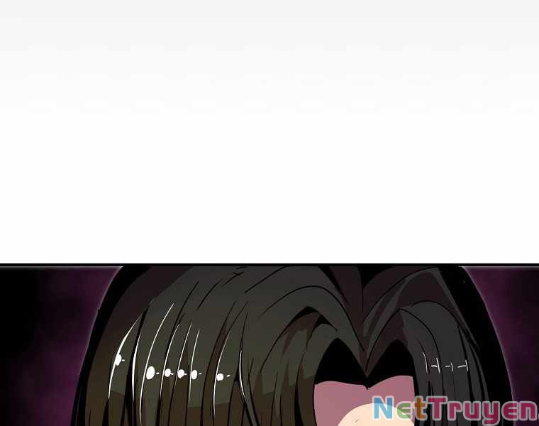 Hồi Quy Vô Giá Trị Chapter 15 - Trang 167