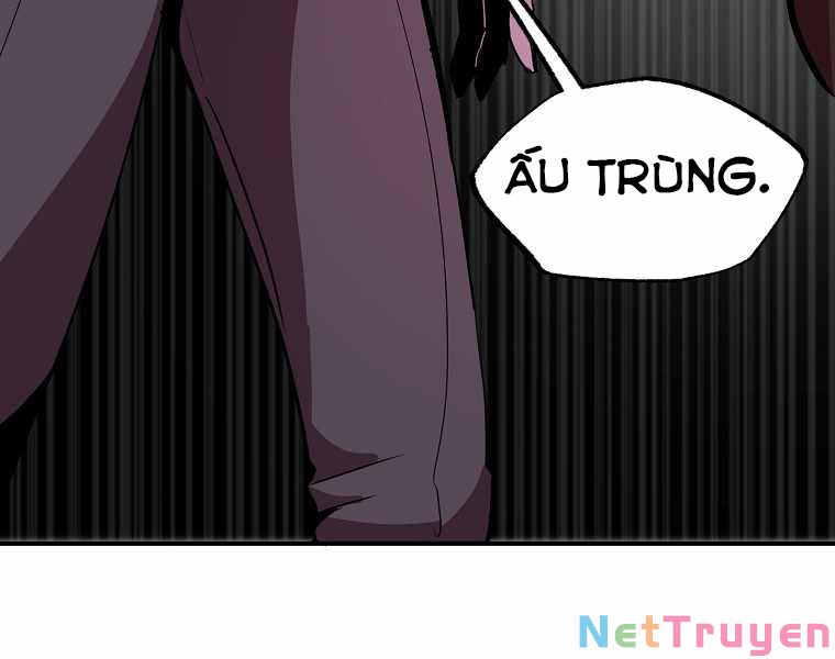 Hồi Quy Vô Giá Trị Chapter 15 - Trang 17