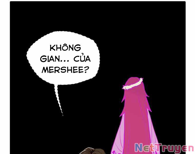 Hồi Quy Vô Giá Trị Chapter 15 - Trang 170