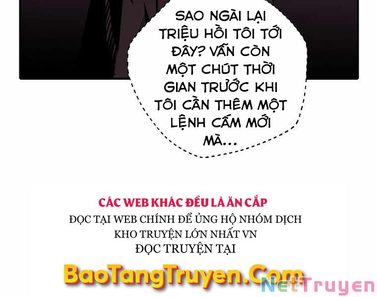 Hồi Quy Vô Giá Trị Chapter 15 - Trang 172