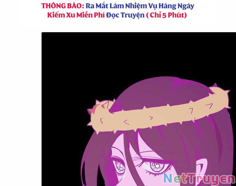 Hồi Quy Vô Giá Trị Chapter 15 - Trang 173