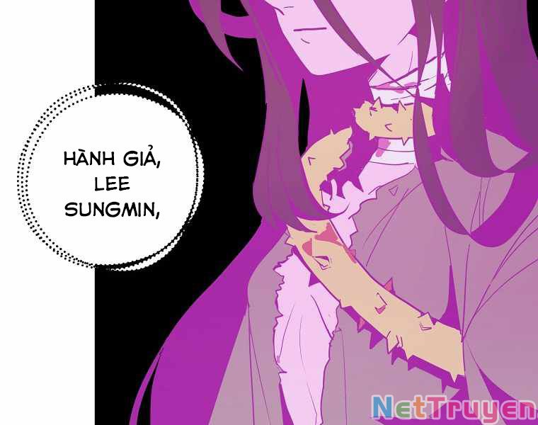Hồi Quy Vô Giá Trị Chapter 15 - Trang 174