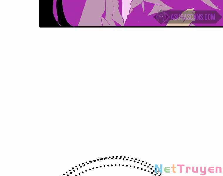 Hồi Quy Vô Giá Trị Chapter 15 - Trang 175