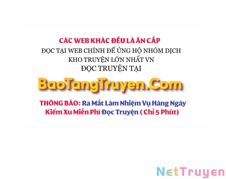 Hồi Quy Vô Giá Trị Chapter 15 - Trang 177