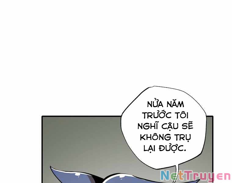 Hồi Quy Vô Giá Trị Chapter 15 - Trang 18