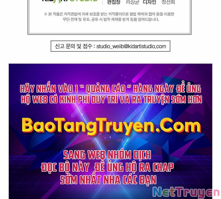 Hồi Quy Vô Giá Trị Chapter 15 - Trang 180