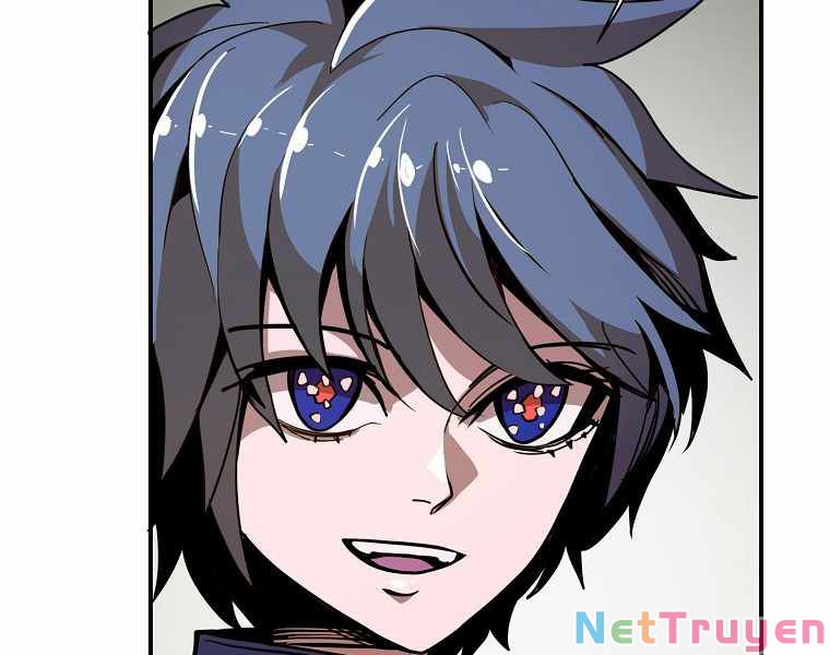Hồi Quy Vô Giá Trị Chapter 15 - Trang 19