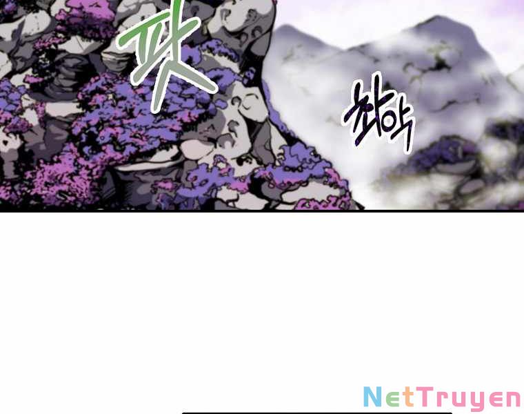 Hồi Quy Vô Giá Trị Chapter 15 - Trang 2