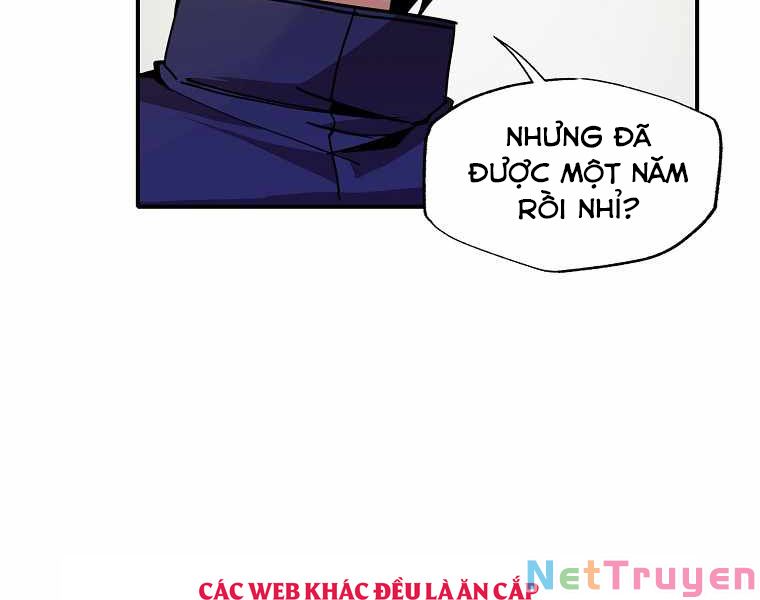 Hồi Quy Vô Giá Trị Chapter 15 - Trang 20