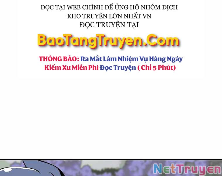 Hồi Quy Vô Giá Trị Chapter 15 - Trang 21