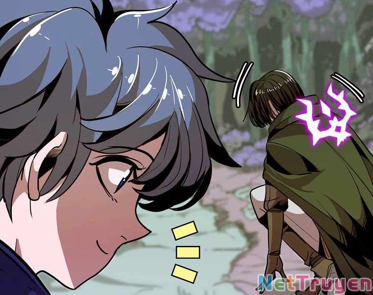 Hồi Quy Vô Giá Trị Chapter 15 - Trang 22