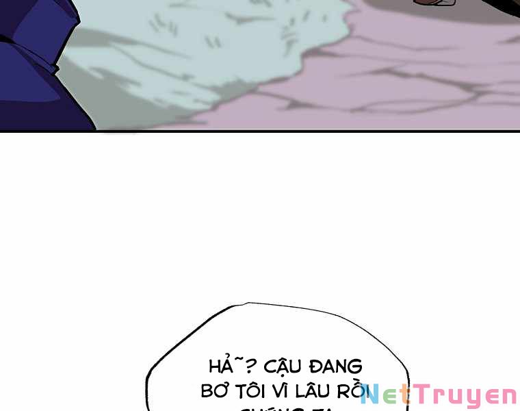 Hồi Quy Vô Giá Trị Chapter 15 - Trang 23