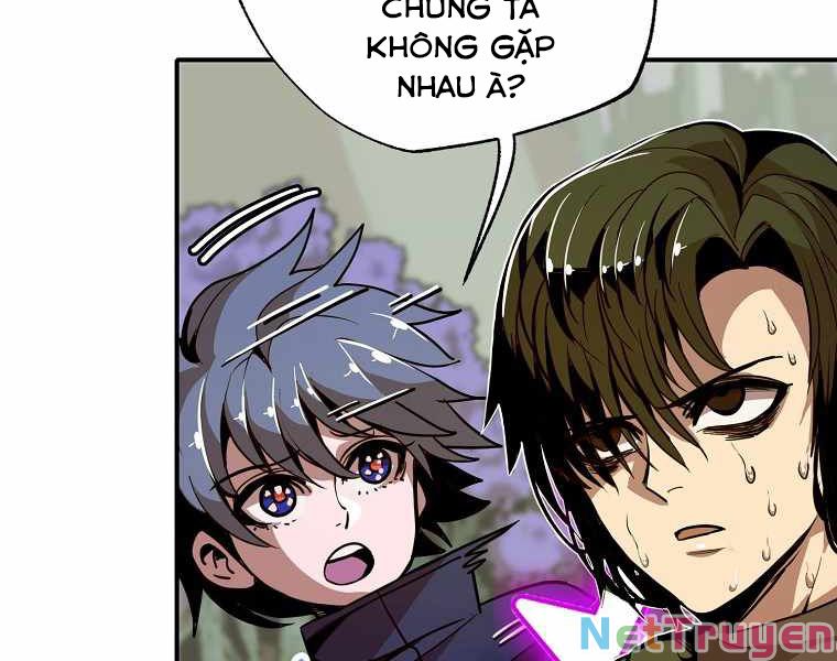 Hồi Quy Vô Giá Trị Chapter 15 - Trang 24