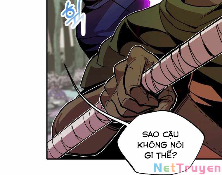 Hồi Quy Vô Giá Trị Chapter 15 - Trang 25