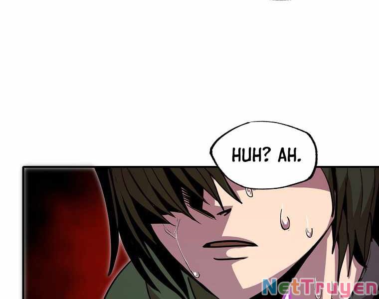 Hồi Quy Vô Giá Trị Chapter 15 - Trang 26