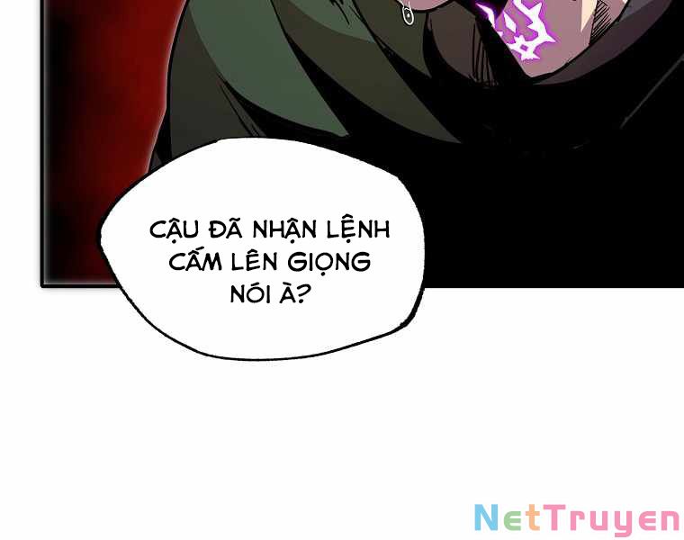Hồi Quy Vô Giá Trị Chapter 15 - Trang 27