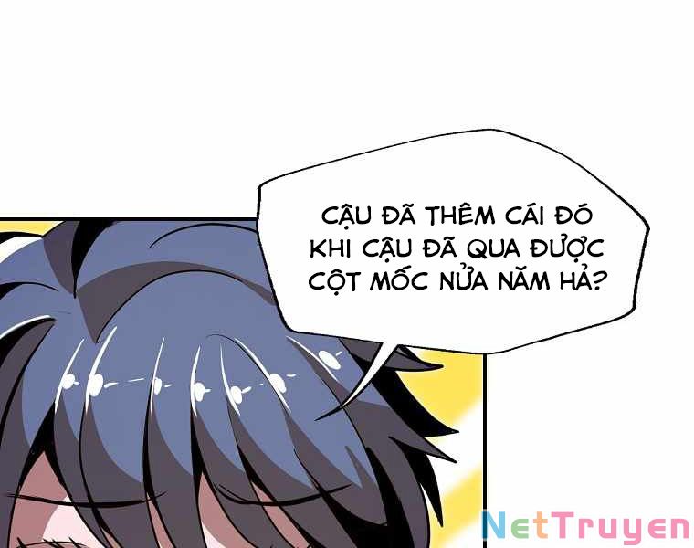 Hồi Quy Vô Giá Trị Chapter 15 - Trang 28