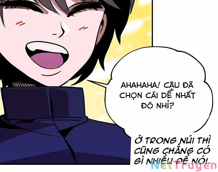 Hồi Quy Vô Giá Trị Chapter 15 - Trang 29