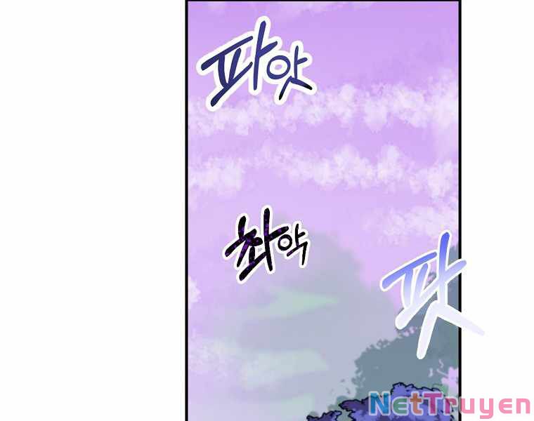 Hồi Quy Vô Giá Trị Chapter 15 - Trang 3