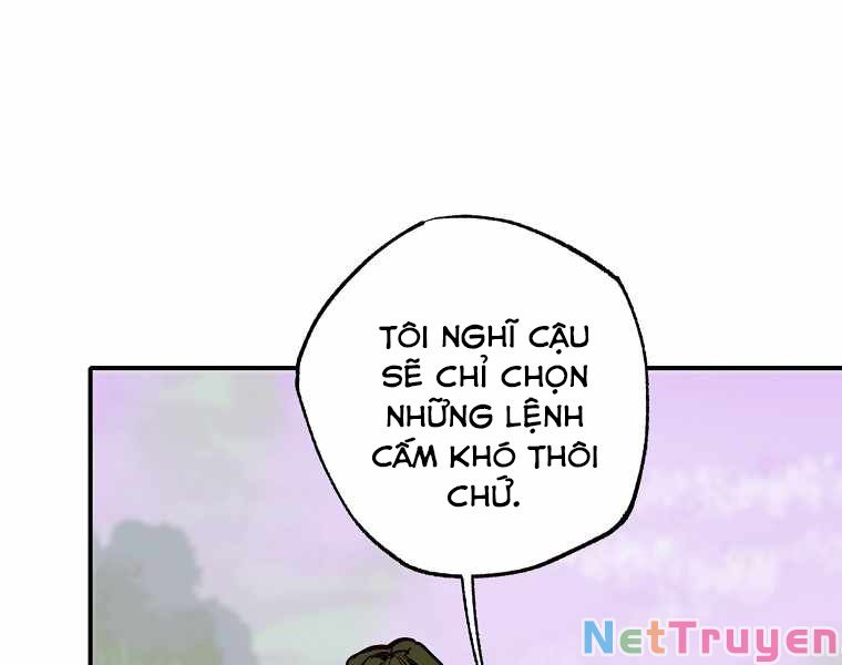 Hồi Quy Vô Giá Trị Chapter 15 - Trang 30