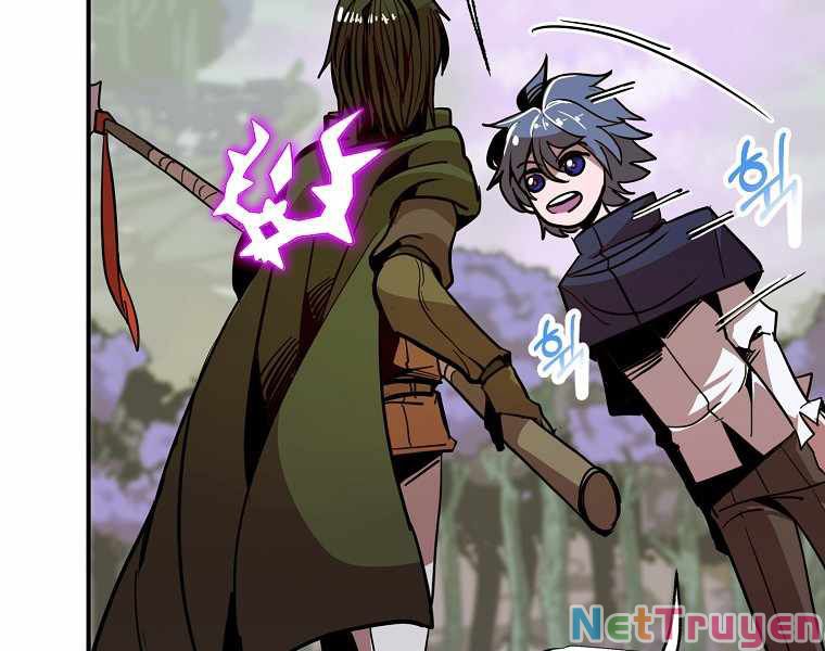 Hồi Quy Vô Giá Trị Chapter 15 - Trang 31