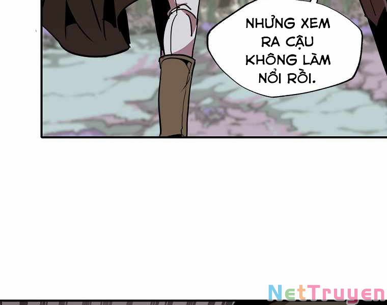 Hồi Quy Vô Giá Trị Chapter 15 - Trang 32